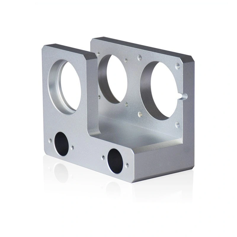 Factory Direct Sales-Turning CNC Machining Parts