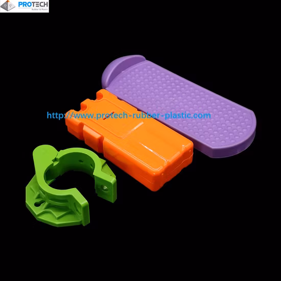 OEM moldeado por inyección Piezas de plástico personalizadas ABS PP PE Piezas de plástico Tapas de plástico , Cubierta de plástico , Tapón de plástico , Caja de plástico , Caja de plástico ,